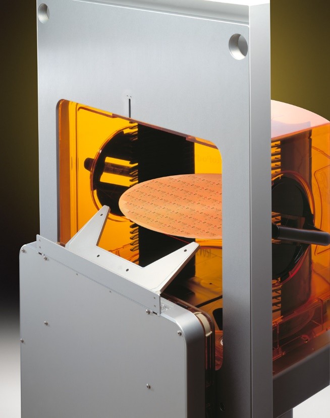 Automatic Door Opener™ (ADO)